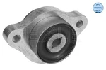 Meyle 014 610 0034 Front Right Lower Suspension Control Arm Bush Fits Mercedes. Fixed Price $40.33.
