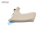 2010 - 2024 Toyota 4RUNNER Rear Right Side Pillar Quarter Upper Trim Cover Oem. Fixed Price $67.49.