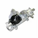 K.s.e. Racing KSG7062-185 700 Series Power Steering Box; 6:1 Ratio; .185 Valve. Fixed Price $994.04.