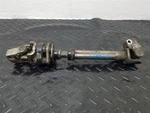 (2003-2006) Ford Expedition Lower Steering Shaft Joint Oem 6L1Z-3B676-AA. Fixed Price $63.44.