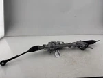 2020-2024 Lincoln Aviator Awd Steering Gear Rack And Pinion Oem. Fixed Price $635.80.