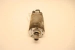 2017-2023 Alfa Romeo Stelvio Power Steering Gear Rack And Pinion Motor Oem. Fixed Price $350.00.