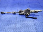 15-17 Volkswagen Golf 2DR Hatchback Steering Column Bare Oem 5QM419502E. Fixed Price $123.49.