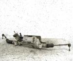 2014 Cadillac Xts Power Steering Gear Rack & Pinion Oem 23201291. Fixed Price $140.24.