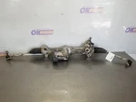 24 Toyota Tacoma Sr Steering Gear Power Rack And Pinion 2.4L 4X2. Fixed Price $850.00.