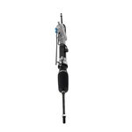 Power Steering Rack For Nissan Murano 4WD 2005-2007 49001CB800 26-3040. Fixed Price $132.45.