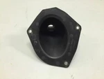 Toyota Sienna 2007 Column Cover Factory. Fixed Price $22.90.