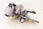15-18 Kia Sorento Ex 3.3L Awd Electric Power Steering Column Assembly 56300C5100. Fixed Price $253.09.