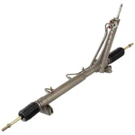 For Dodge Ram Promaster Van 2014 2015 2016 Power Steering Rack And Pinion. Fixed Price $514.00.