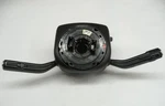 2021-2023 Mercedes Benz GLE53 Amg Steering Column Switch Unit A1679007010 Oem. Fixed Price $159.78.