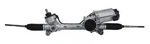 Rack And Pinion Assembly-electronic Complete Atlantic Reman. Fixed Price $1040.56.