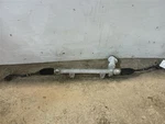 Steering Rack & Pinion From 2022 Kia Sportage 11291355. Fixed Price $179.94.