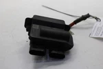 14-18 Bmw X5 XDRIVE35I Power Distribution B+ Junction Terminal Module W/ Cable. Fixed Price $39.99.