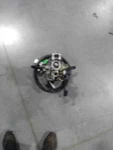 Steering Column Fits 21-23 Altima 742202. Fixed Price $117.51.