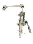 2016-2023 Audi Tts 8S Oem Manual Tilt Adjust Steering Column Assembly. Fixed Price $135.08.