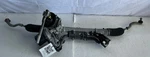 2016-2022 Acura Ilx Fwd Power Steering Gear / Rack And Pinion Assembly # 107031. Fixed Price $149.60.