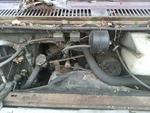 Steering Gear/rack Power Fits 80-82 Chevrolet 10 Van 32251583. Fixed Price $218.94.