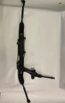 7H42-3K748-FB Zahnstange Unterst Tzt Land Rover Range. Fixed Price $406.11.