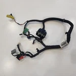 2013-2015 Gmc Acadia Slt Oem Steering Column Wiring Harness. Fixed Price $25.65.