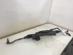 Steering Gear/rack Power And Pinion Opt 1N8 Fits 17-19 Audi A4 1022653. Fixed Price $1139.90.