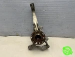 2013-2020 Mercedes Sl Class R231 Front Left Spindle Hub Knuckle Oem. Fixed Price $85.02.