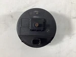 2011-2016 Bmw 550I Xdrive F15 F25 F48 F85 F95 F97 Alarm Siren 9493759 Oem .. Fixed Price $32.99.