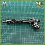 87-94 Bmw E30 Series Power Steering Gear Rack & Pinion Oem. Fixed Price $189.00.