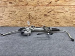 Toyota Grand Highlander 24-26 Electric Steering Rack Pinion Gear Box Fwd Oem. Fixed Price $649.99.
