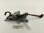 Volvo V50 S40 Steering Column Fits 04 05 06 07 08 09 10 11. Fixed Price $38.90.