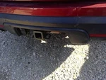 Used Rack And Pinion Assembly Fits: 2013 Ford Explorer Power Ele. Fixed Price $944.90.