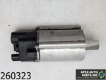 Oem 2016 Bmw 528I Xdrive 2.0L Power Steering Rack Motor. Fixed Price $259.99.