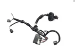 Oem Acura Mdx 2016-2020 Power Steering Gear Rack Wire Harness. Fixed Price $119.69.