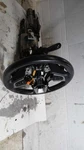 Steering Column Floor Shift Sedan Cvt Fits 15-17 Legacy 535205. Fixed Price $103.99.