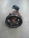 2005 Ford Explorer Power Steering Pump W/ Pulley 4.0 V6 Suv Oem. Fixed Price $50.00.