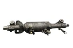 07-12 Lexus LS460L Power Steering Gear Rack And Pinion 4420050430 Oem. Fixed Price $440.00.