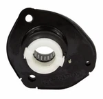 Oem New 15-19 Ford F150 Lower Steering Column Firewall Dust Shield Seal Bushing. Fixed Price $94.79.