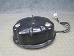 02-06 Bmw E53 X5 Air Rear Suspension Compressor Pump 6753862 Oem. Fixed Price $153.55.