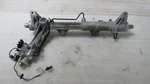 Oem 2012-2019 Bmw F10 M5 F06 F12 F13 M6 Power Steering Rack Hydro Gear Box 12624. Fixed Price $541.19.