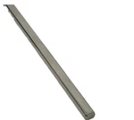 3/4" Dd Steering Shaft 36" Double Column To Joint Zinc Coated. Fixed Price $31.60.