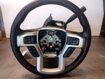 Steering Column Shift From 2017 Ford F350SD 10639907. Fixed Price $246.69.