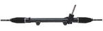 Rack And Pinion Assembly Cardone 1G-2416 Reman. Fixed Price $300.59.