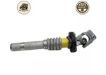 2006 - 2008 Oem Porsche Cayman Steering Column Lower Universal Joint Shaft. Fixed Price $78.00.