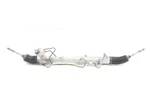 Motorcraft Reman Steering Gear Rack & Pinion STRV-93-RM Ford Edge 3.5L 2007-2010. Fixed Price $402.25.