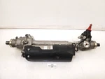 Oem Bmw G80 G82 G87 M2 Sport Electric Power Steering Gear Rv Rack & Pinion 16K. Fixed Price $988.01.