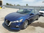 Nissan Altima 2019-2020 Rack And Pinion Assembly 490016CA0B. Fixed Price $264.00.