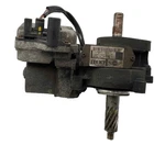 2007-2010 Mini Cooper Power Steering Pump Motor 89K 1.6L Oem 6783546 Jtekt. Fixed Price $148.99.