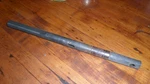 1990 1991 1992 1993 Ford Mustang Gt Lx Factory Steering Column Lower Inner Shaft. Fixed Price $19.99.