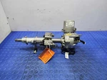 17-19 Kia Niro Keyless Ignition Electric Steering Column Motor Assembly Oem. Fixed Price $237.49.
