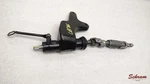 2018 Chevrolet Express 2500 Steering Shaft 1946390. Fixed Price $109.00.