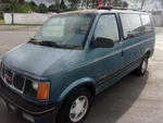 Steering Gear/rack Power Rwd Fits 85-95 Astro 32581952. Fixed Price $141.45.